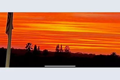 3580 S Ocean Shore Boulevard #210, Flagler Beach, FL 32136 - Photo 5