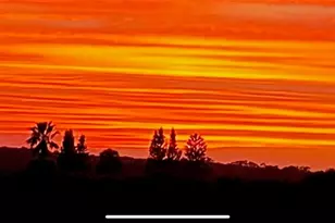 3580 S Ocean Shore Blvd, Flagler Beach, FL 32136 - Photo 5