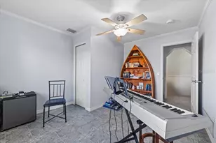 20 Crescent Ct N, Palm Coast, FL 32137 - Photo 23