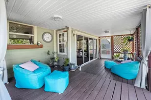 20 Crescent Ct N, Palm Coast, FL 32137 - Photo 13