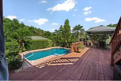 20 Crescent Court N, Palm Coast, FL 32137 - Photo 39