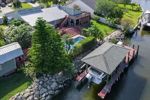 20 Crescent Ct N, Palm Coast, FL 32137 - Photo 49