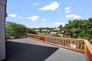 20 Crescent Ct N, Palm Coast, FL 32137 - Photo 45
