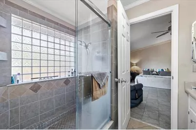 20 Crescent Court N, Palm Coast, FL 32137 - Photo 19