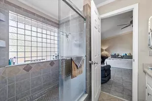 20 Crescent Ct N, Palm Coast, FL 32137 - Photo 19