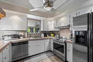 20 Crescent Ct N, Palm Coast, FL 32137 - Photo 3