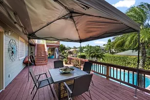 20 Crescent Ct N, Palm Coast, FL 32137 - Photo 29