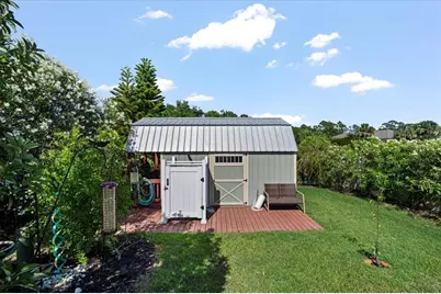 20 Crescent Court N, Palm Coast, FL 32137 - Photo 41