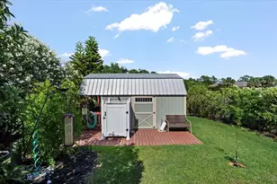 20 Crescent Ct N, Palm Coast, FL 32137 - Photo 41