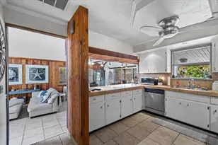 20 Crescent Ct N, Palm Coast, FL 32137 - Photo 5