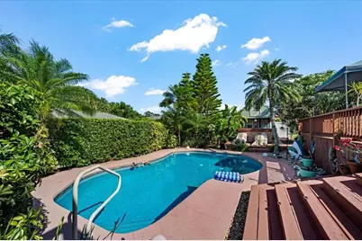 20 Crescent Court N, Palm Coast, FL 32137 - Photo 35