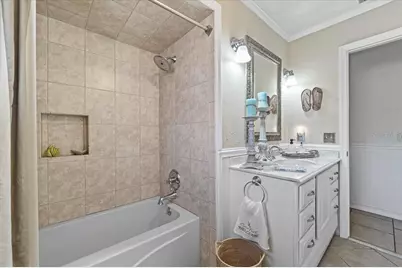 20 Crescent Court N, Palm Coast, FL 32137 - Photo 25