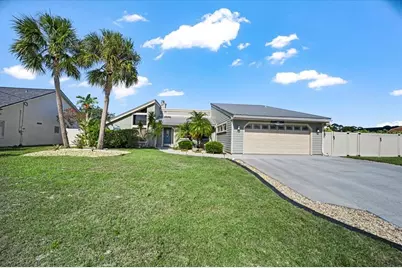 20 Crescent Court N, Palm Coast, FL 32137 - Photo 51