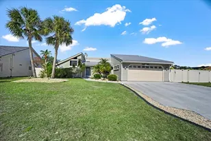 20 Crescent Ct N, Palm Coast, FL 32137 - Photo 51