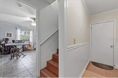 20 Crescent Court N, Palm Coast, FL 32137 - Photo 21