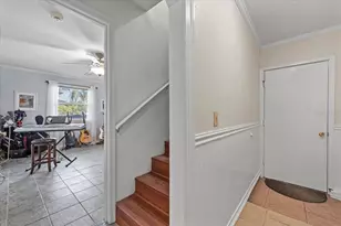 20 Crescent Ct N, Palm Coast, FL 32137 - Photo 21