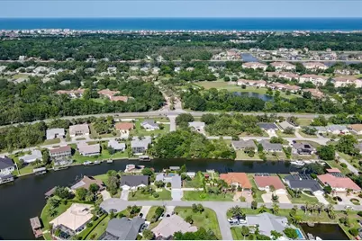 20 Crescent Court N, Palm Coast, FL 32137 - Photo 59