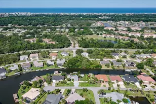 20 Crescent Ct N, Palm Coast, FL 32137 - Photo 59