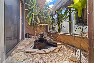 20 Crescent Ct N, Palm Coast, FL 32137 - Photo 37