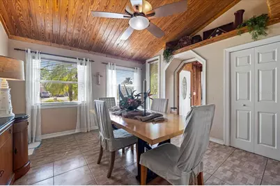 20 Crescent Court N, Palm Coast, FL 32137 - Photo 7