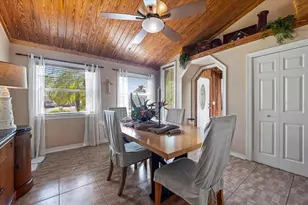 20 Crescent Ct N, Palm Coast, FL 32137 - Photo 7