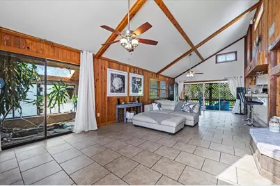 20 Crescent Court N, Palm Coast, FL 32137 - Photo 11