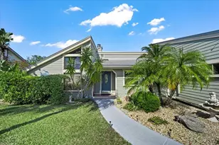 20 Crescent Ct N, Palm Coast, FL 32137 - Photo 55