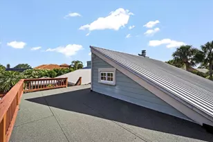 20 Crescent Ct N, Palm Coast, FL 32137 - Photo 43