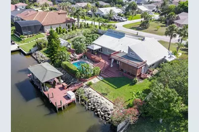 20 Crescent Court N, Palm Coast, FL 32137 - Photo 47