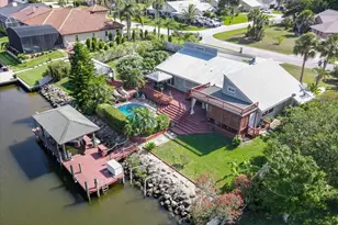 20 Crescent Ct N, Palm Coast, FL 32137 - Photo 47