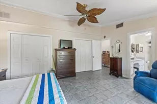 20 Crescent Ct N, Palm Coast, FL 32137 - Photo 15