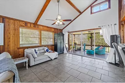 20 Crescent Court N, Palm Coast, FL 32137 - Photo 9