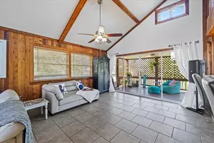 20 Crescent Ct N, Palm Coast, FL 32137 - Photo 9