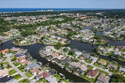 20 Crescent Court N, Palm Coast, FL 32137 - Photo 57