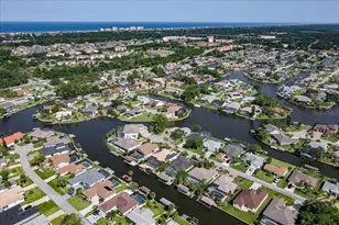 20 Crescent Ct N, Palm Coast, FL 32137 - Photo 57