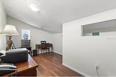 20 Crescent Court N, Palm Coast, FL 32137 - Photo 27