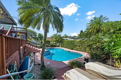 20 Crescent Court N, Palm Coast, FL 32137 - Photo 33