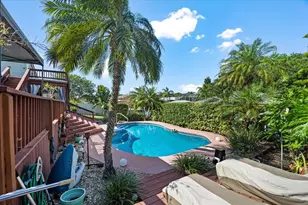 20 Crescent Ct N, Palm Coast, FL 32137 - Photo 33