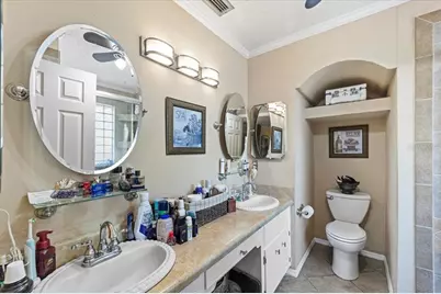 20 Crescent Court N, Palm Coast, FL 32137 - Photo 17