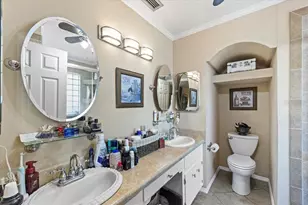 20 Crescent Ct N, Palm Coast, FL 32137 - Photo 17