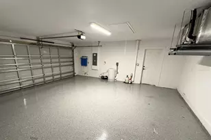 37 Lagoon Wy, Palm Coast, FL 32137 - Photo 33