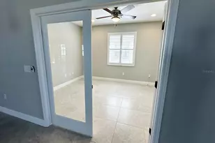 37 Lagoon Wy, Palm Coast, FL 32137 - Photo 19