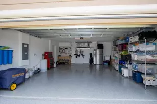 37 Lagoon Wy, Palm Coast, FL 32137 - Photo 21