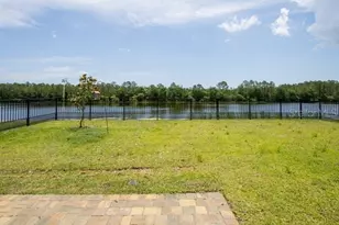 37 Lagoon Wy, Palm Coast, FL 32137 - Photo 45
