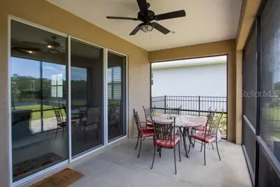 37 Lagoon Way, Palm Coast, FL 32137 - Photo 31