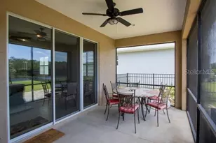 37 Lagoon Wy, Palm Coast, FL 32137 - Photo 31