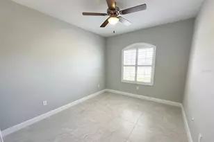 37 Lagoon Wy, Palm Coast, FL 32137 - Photo 29