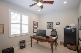 37 Lagoon Wy, Palm Coast, FL 32137 - Photo 17