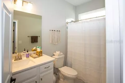 37 Lagoon Way, Palm Coast, FL 32137 - Photo 19