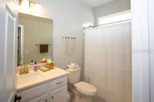 37 Lagoon Wy, Palm Coast, FL 32137 - Photo 19